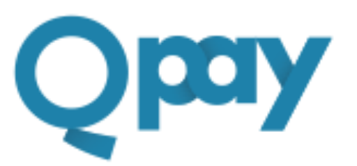 Qpay