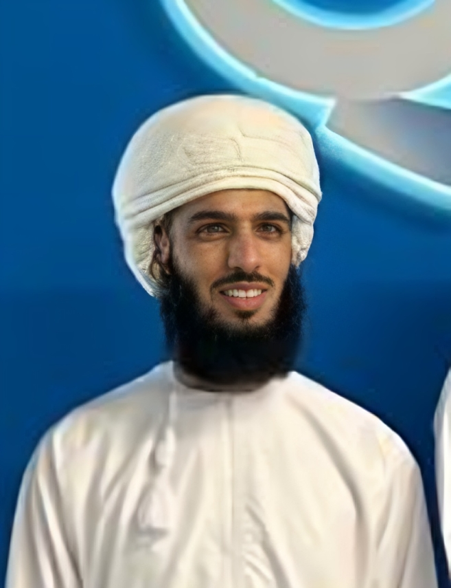 Sheikh 2