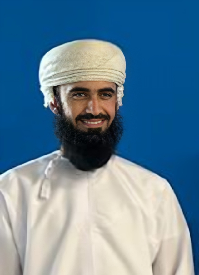 Sheikh 3