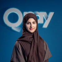 Marwa Almamari